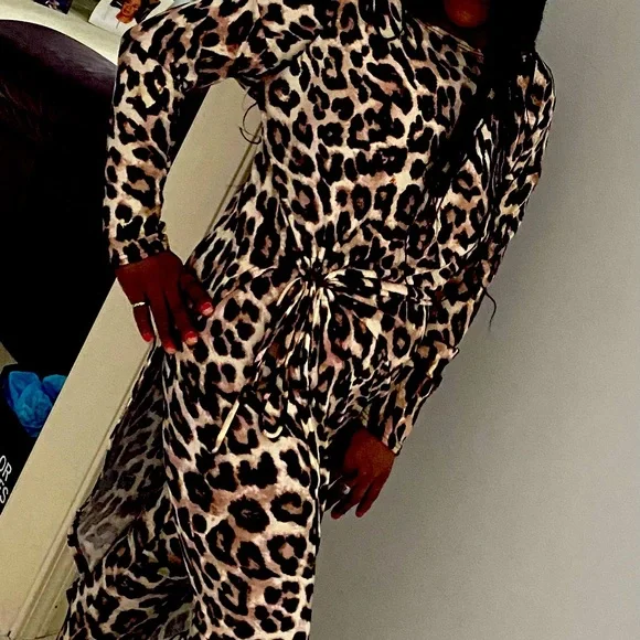 COPY - Pants set - Picture 3 of 3